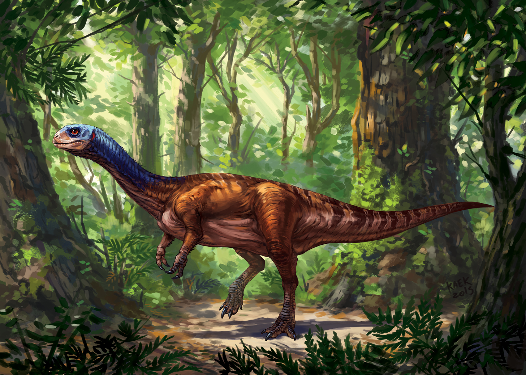 chilesaurus1