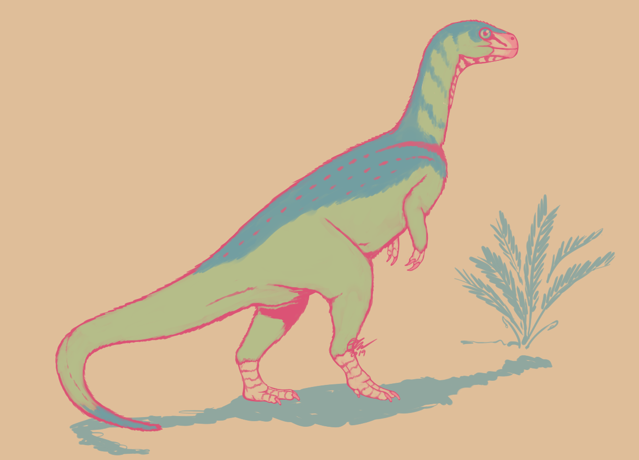 chilesaurus2