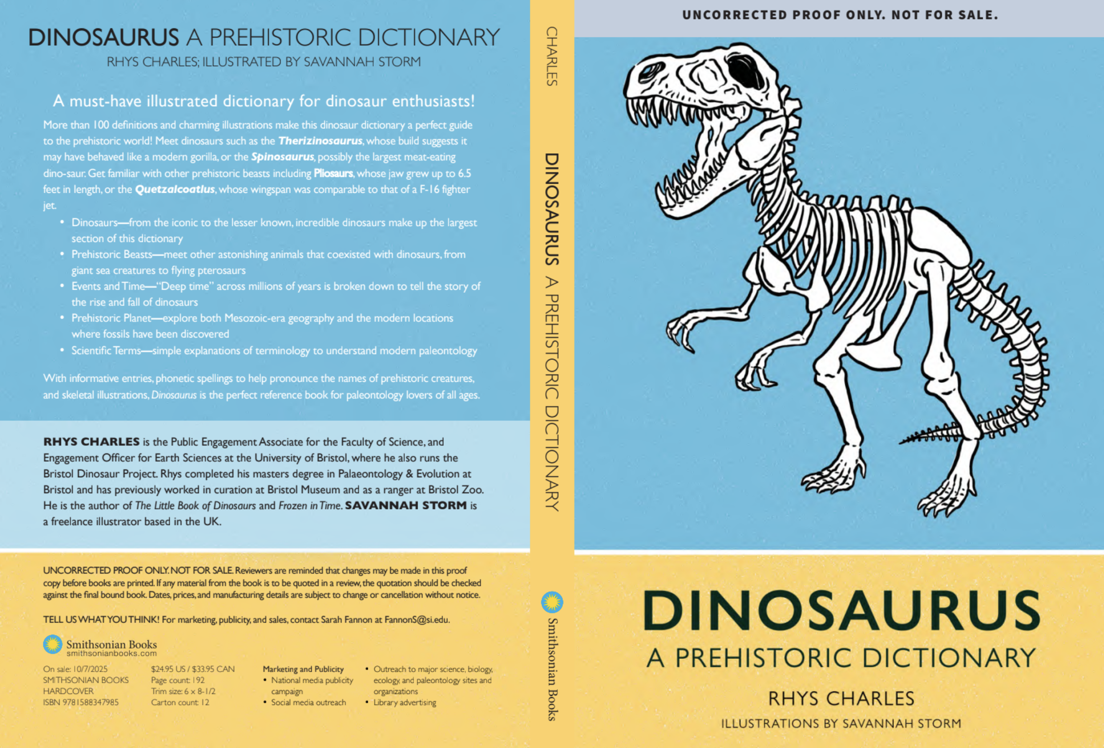 dinosaurus-cover