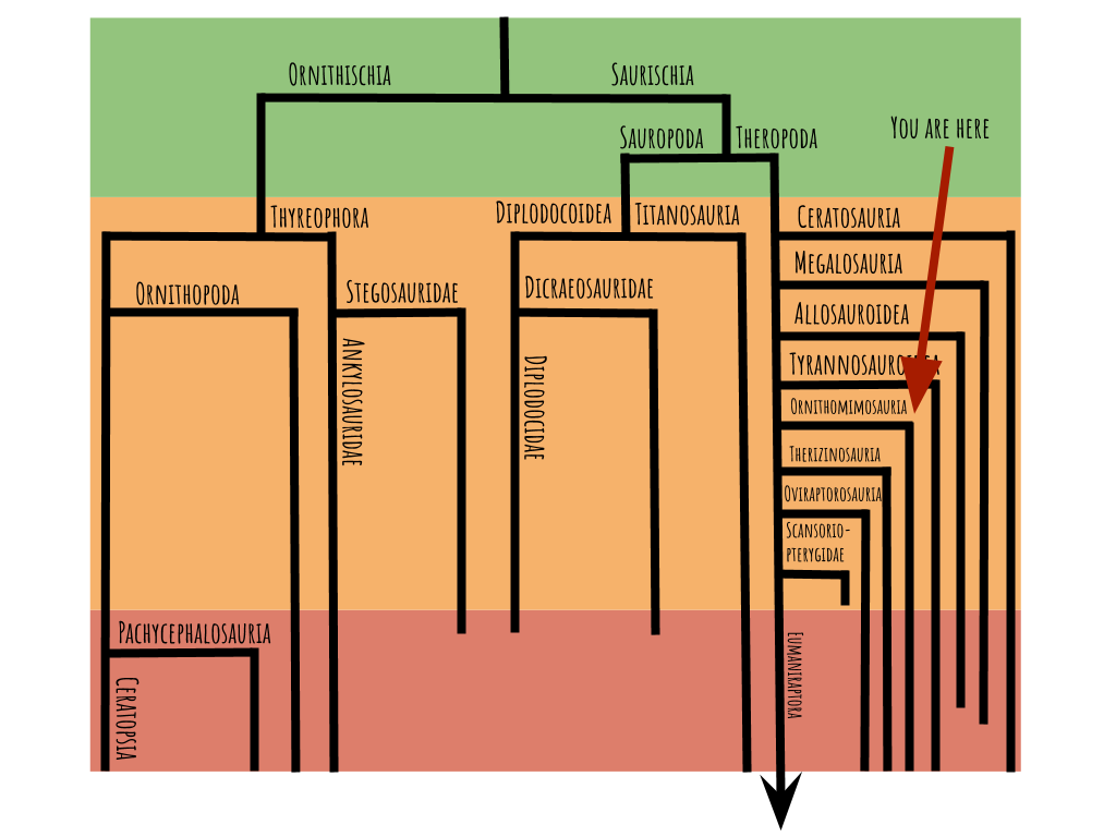 fig-1.11