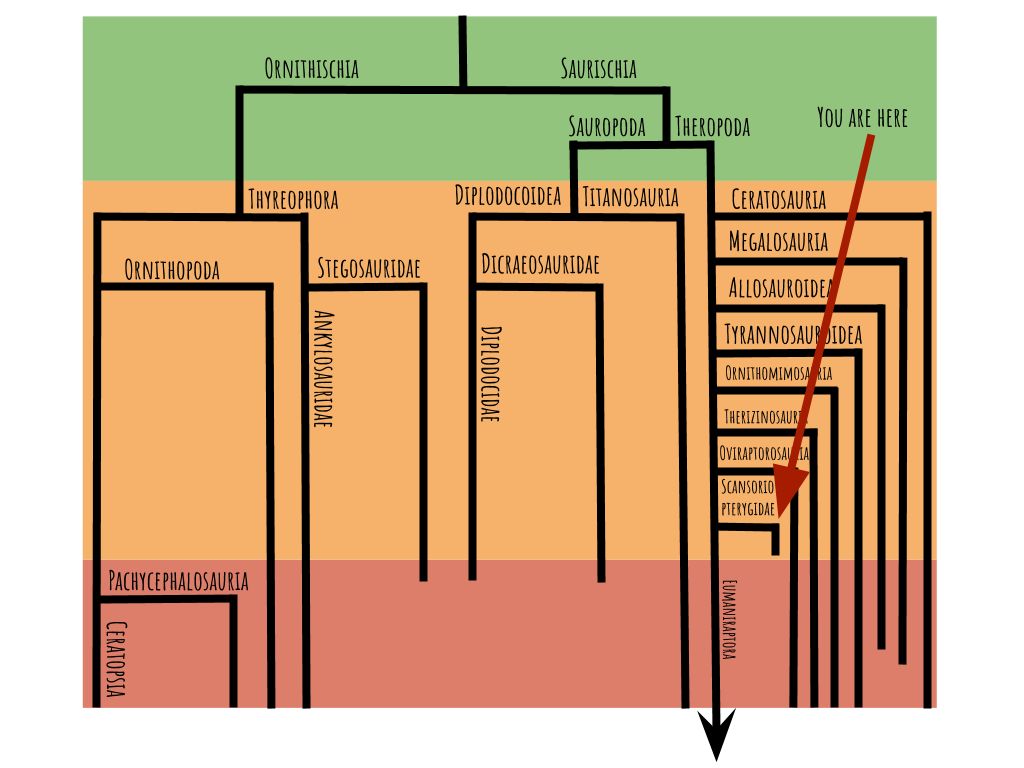 fig-1.14