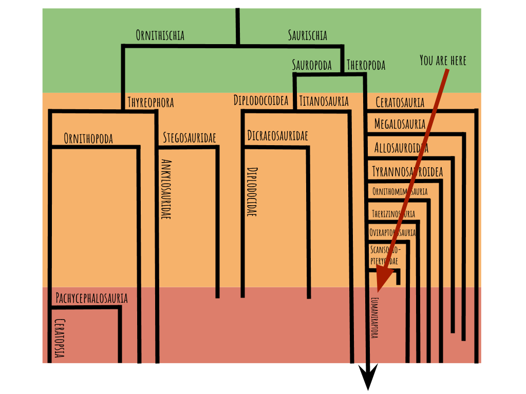 fig-1.15