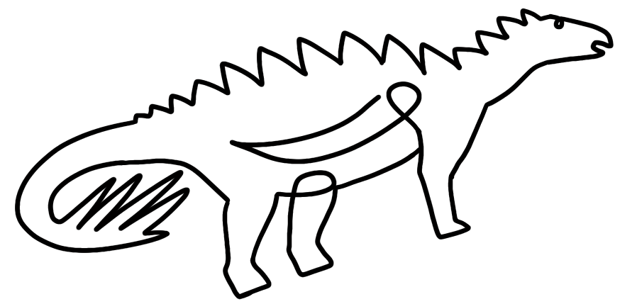 gigantspinosaurus
