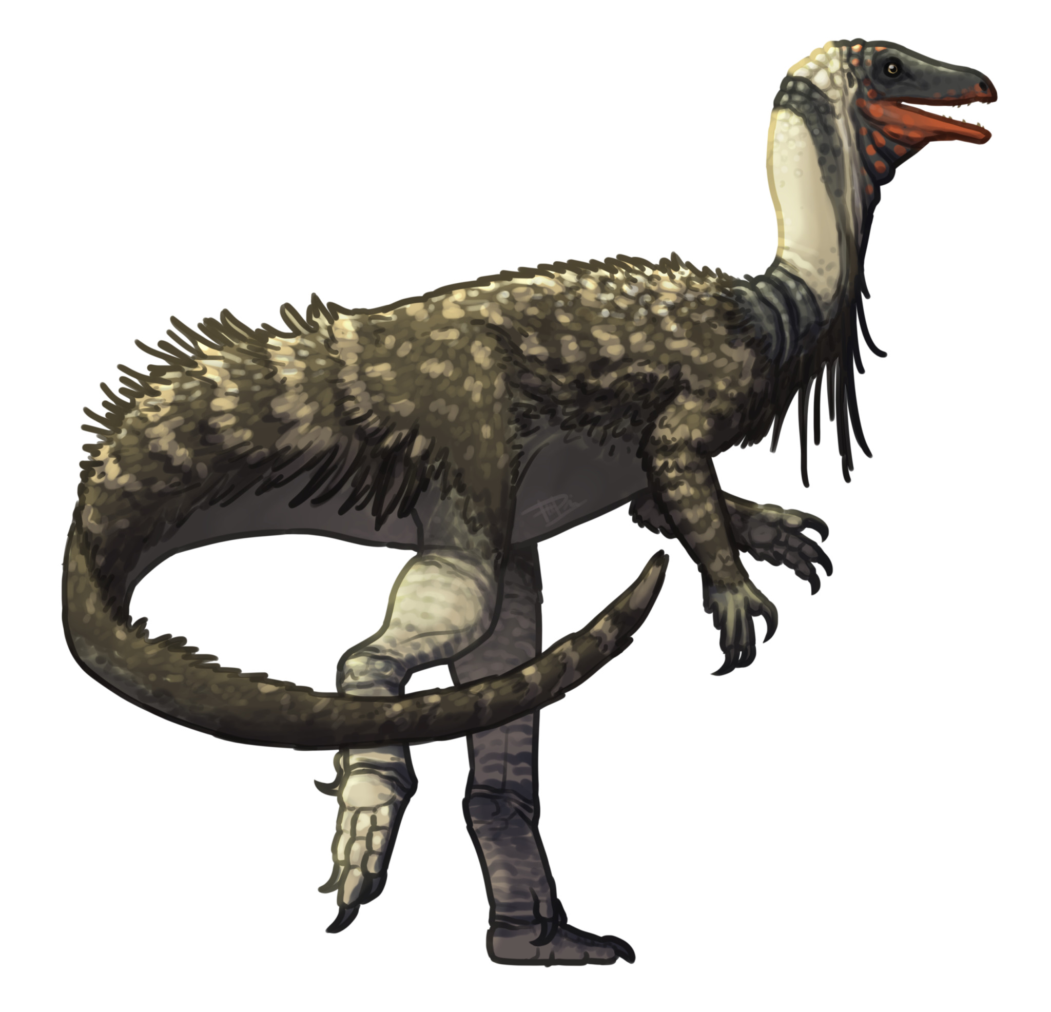 mbiresaurus-2