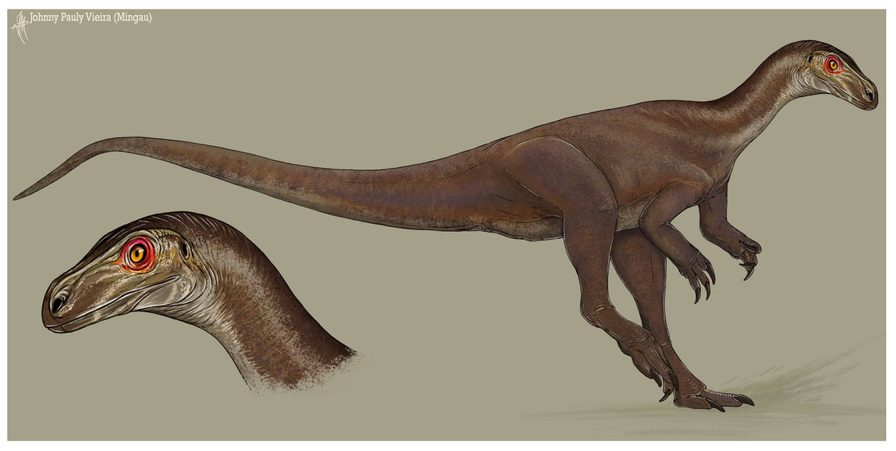 mbiresaurus-1