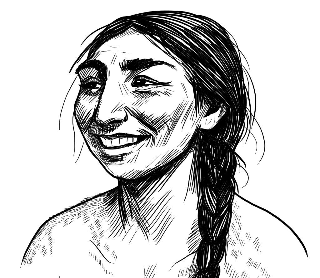 When Earth Was Middle Earth: Speculations on the Hominins of the Middle Stone Age