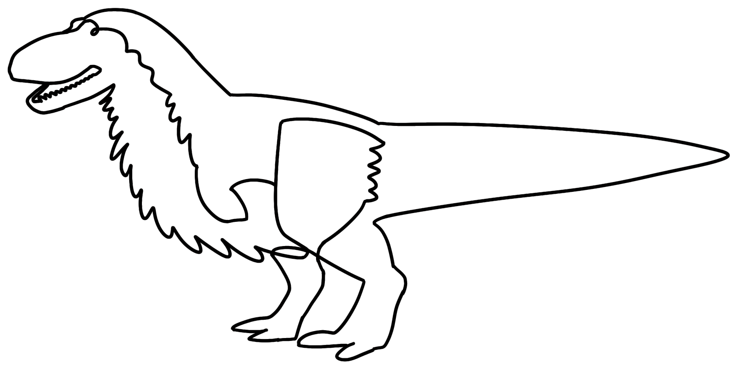 nanuqsaurus