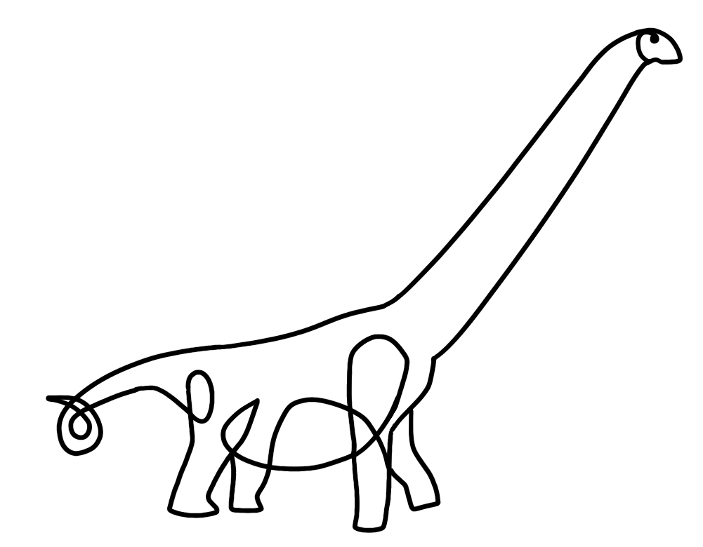 patagotitan