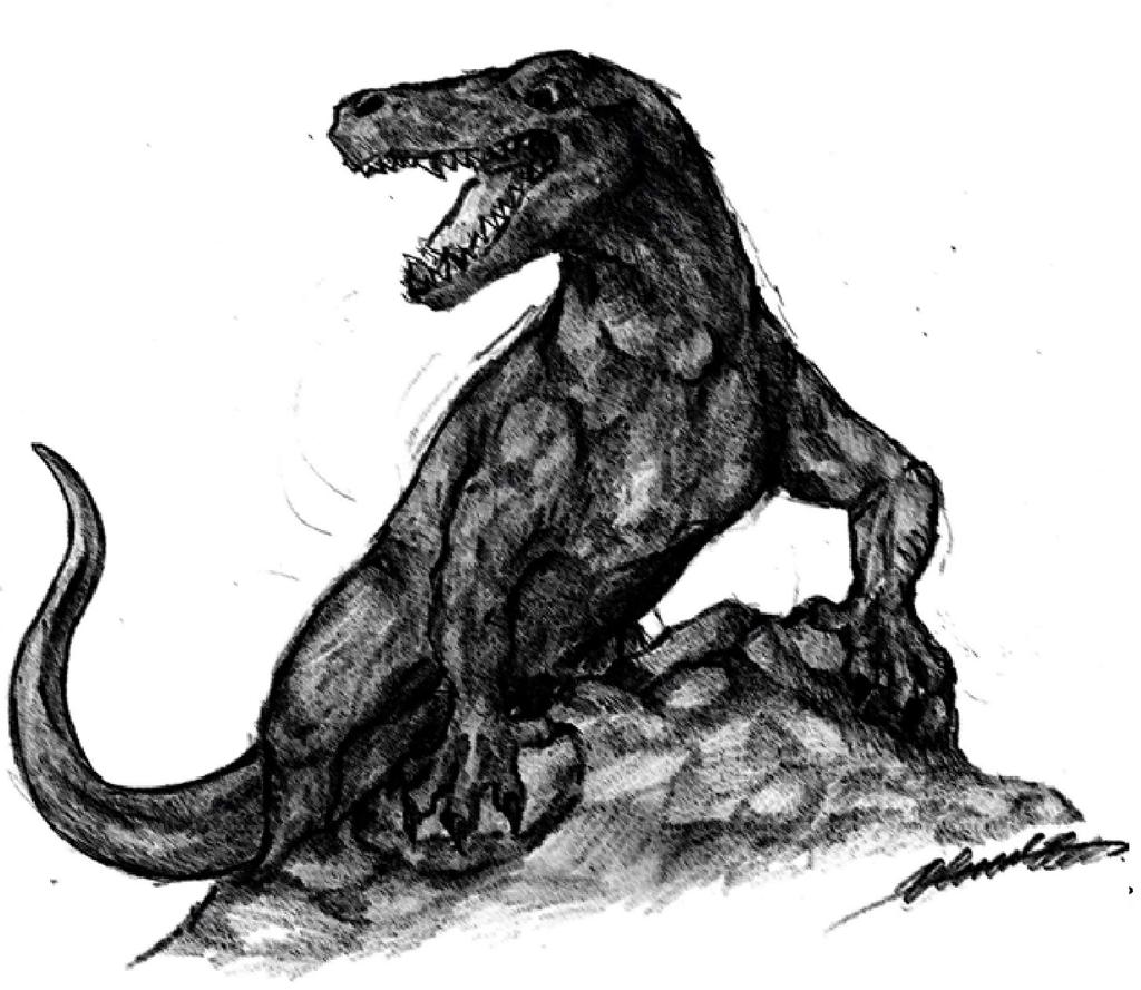 procynosuchus