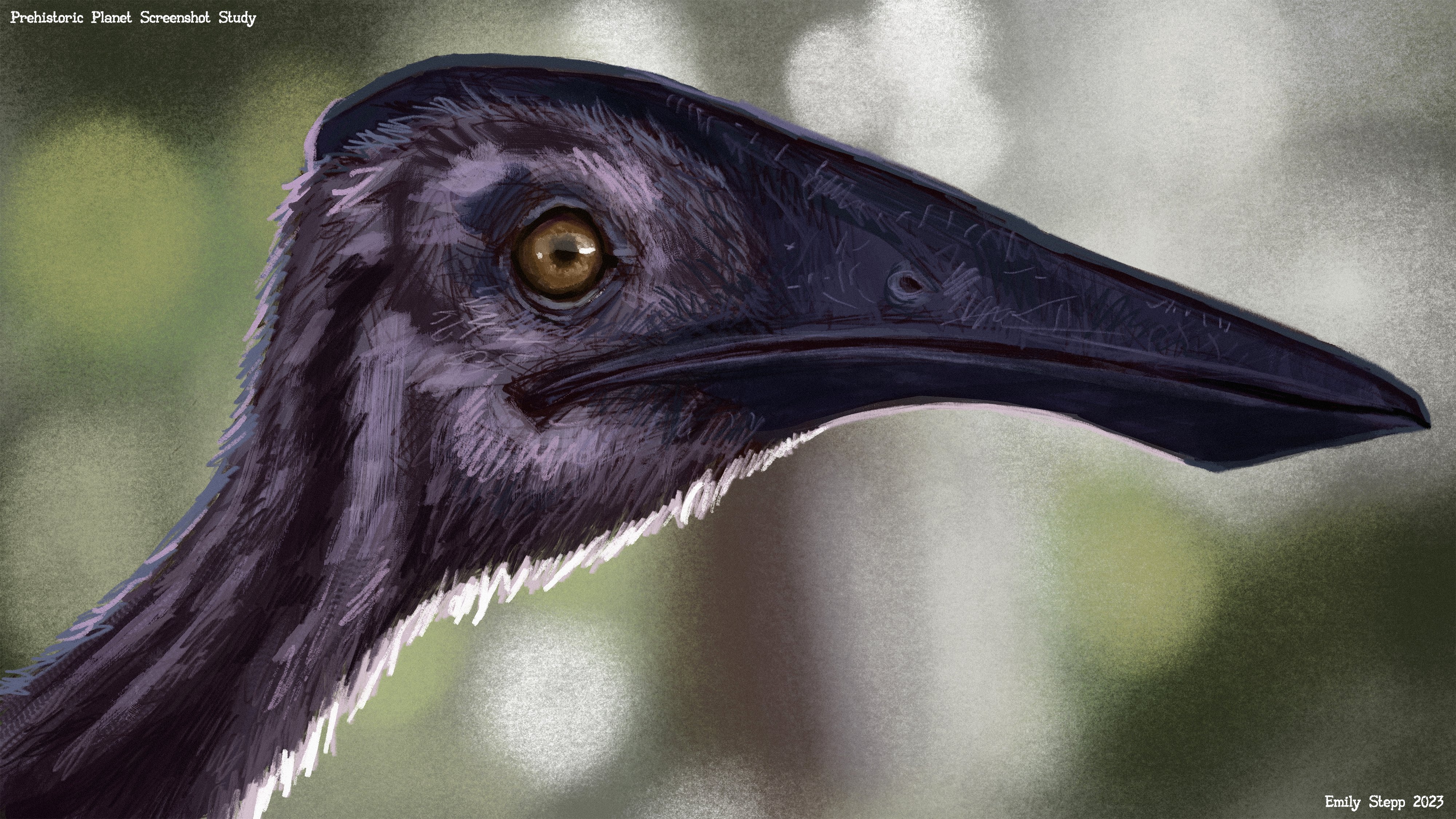 No, these pterosaurs were not Jurassic puffins, Science