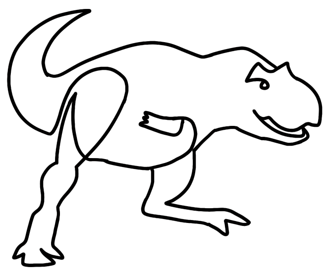 rajasaurus