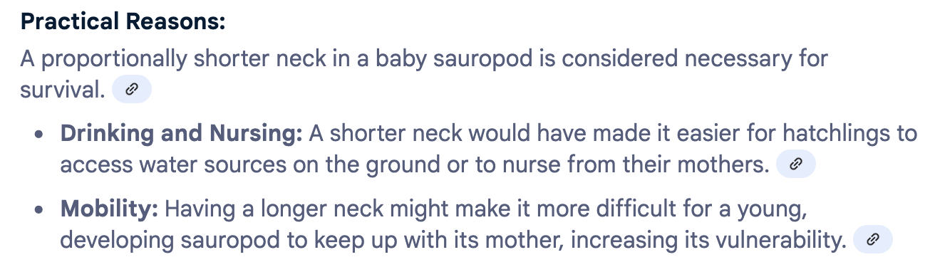 sauropod-nursing
