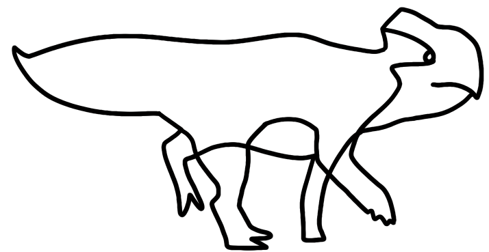 udanoceratops